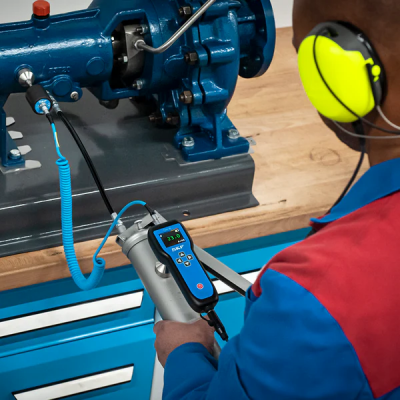 INSTRUMENTOS DE LUBRICACION